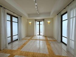 Belmont Road (D10), Detached #610843691